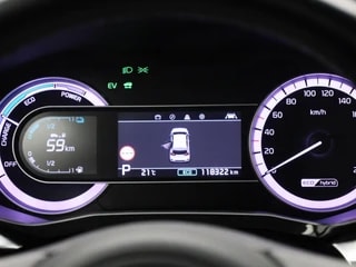Thumbnail Mobil 8