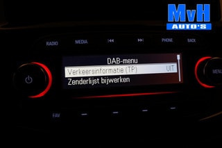 Thumbnail Mobil 9