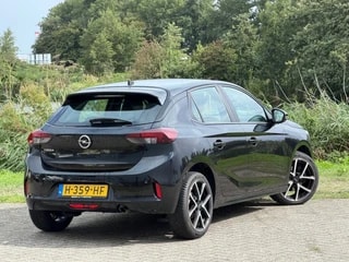 Thumbnail Mobil 8