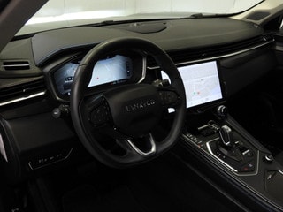 Thumbnail Mobil 4