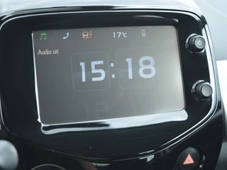 Thumbnail Mobil 10