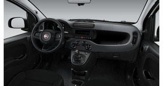 Thumbnail Mobil 5