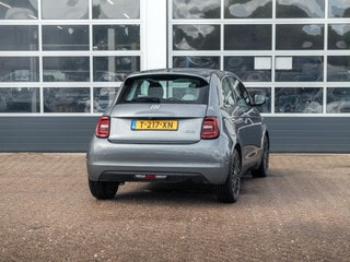 Thumbnail Mobil 5