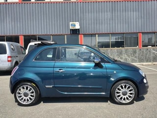 Thumbnail Mobil 6