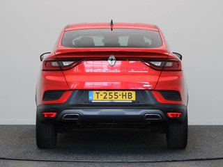 Thumbnail Mobil 7