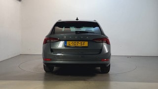 Thumbnail Mobil 10