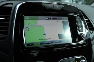 Thumbnail Mobil 6