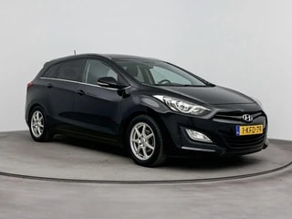 Thumbnail Mobil 7