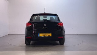 Thumbnail Mobil 10