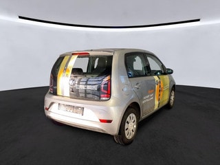 Thumbnail Mobil 5