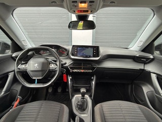Thumbnail Mobil 9