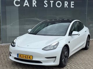 Thumbnail Mobil 5