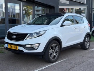 Thumbnail Mobil 6