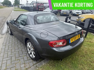 Thumbnail Mobil 6