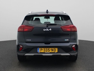 Thumbnail Mobil 7