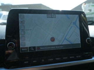 Thumbnail Mobil 10