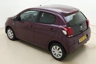 Thumbnail Mobil 4