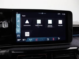Thumbnail Mobil 4