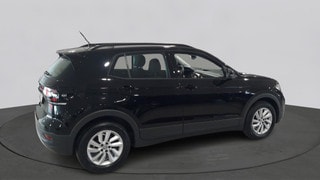 Thumbnail Mobil 4