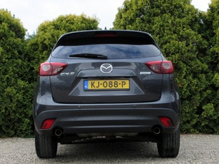 Thumbnail Mobil 6