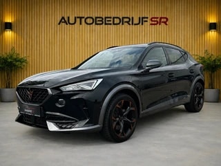 Thumbnail Mobil 4