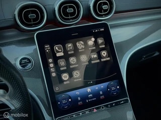 Thumbnail Mobil 7