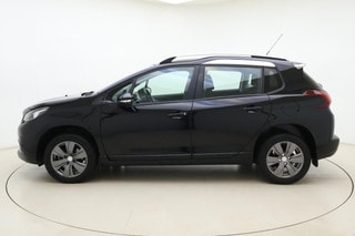 Thumbnail Mobil 5