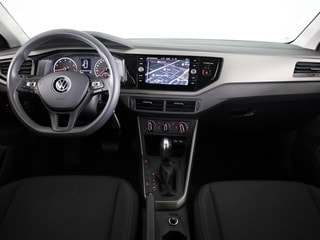 Thumbnail Mobil 6