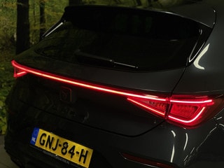 Thumbnail Mobil 8
