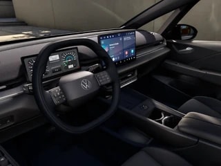 Thumbnail Mobil 6