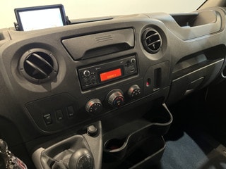 Thumbnail Mobil 7