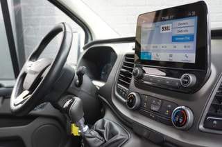 Thumbnail Mobil 3
