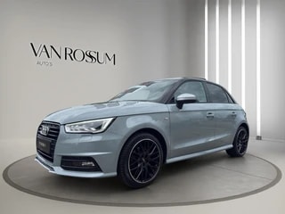 Thumbnail Mobil 7