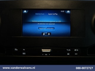 Thumbnail Mobil 3