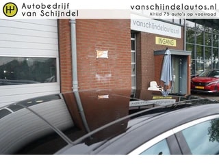 Thumbnail Mobil 9