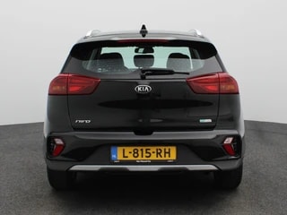 Thumbnail Mobil 5