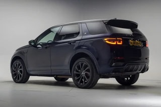 Thumbnail Mobil 3