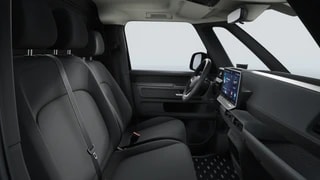 Thumbnail Mobil 6