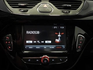 Thumbnail Mobil 8