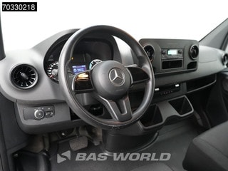 Thumbnail Mobil 3