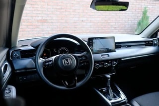 Thumbnail Mobil 9