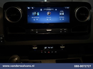 Thumbnail Mobil 2