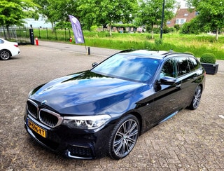 Thumbnail Mobil 5