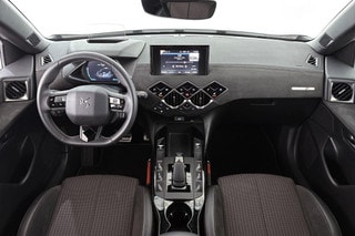 Thumbnail Mobil 7