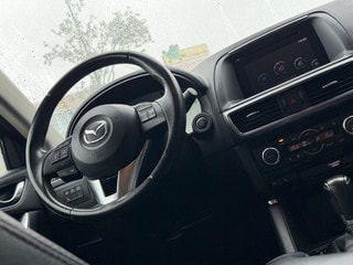 Thumbnail Mobil 3