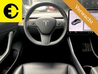 Thumbnail Mobil 3