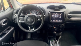 Thumbnail Mobil 10