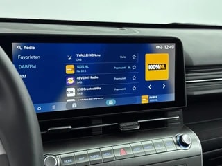Thumbnail Mobil 7