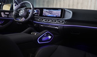Thumbnail Mobil 7