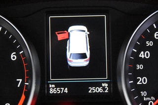 Thumbnail Mobil 10
